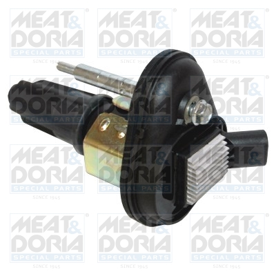 Bobine Meat Doria 10644