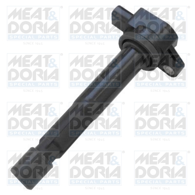 Bobine Meat Doria 10646