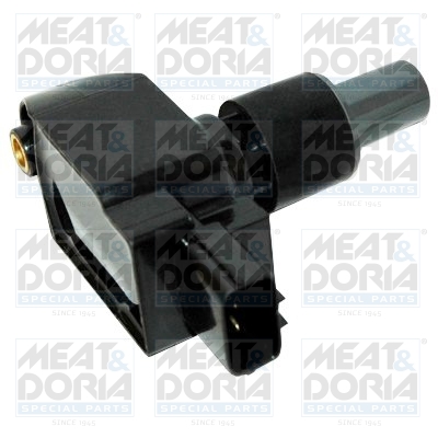 Bobine Meat Doria 10647