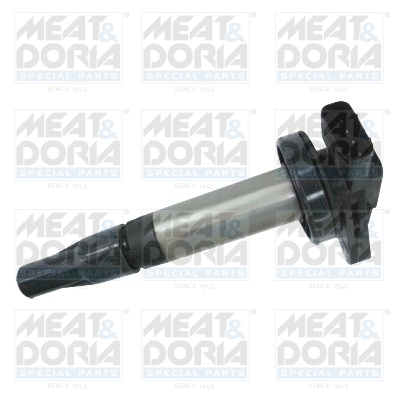 Bobine Meat Doria 10648