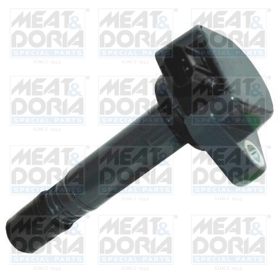 Bobine Meat Doria 10649