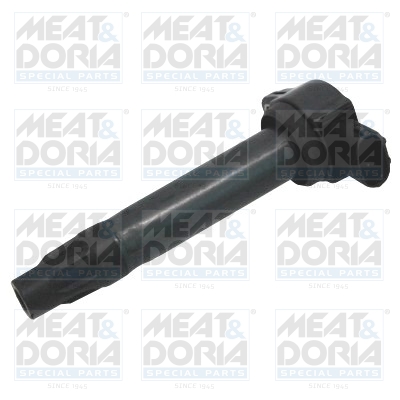 Bobine Meat Doria 10664