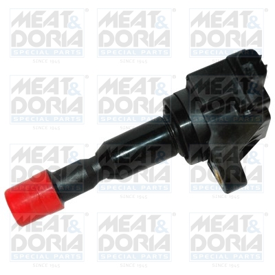 Bobine Meat Doria 10673