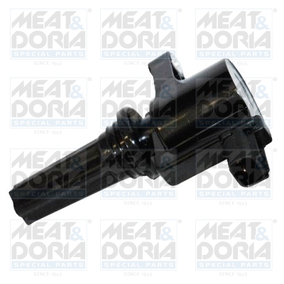 Bobine Meat Doria 10676