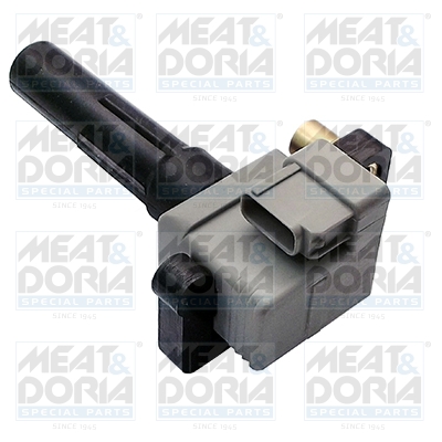 Bobine Meat Doria 10678