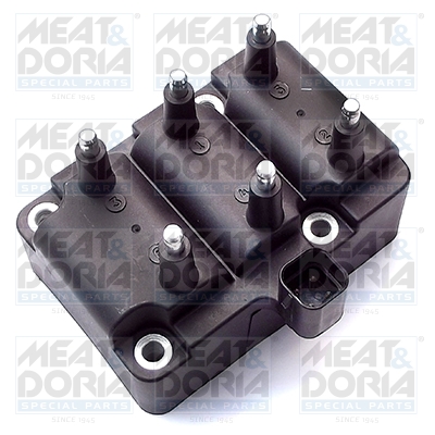 Bobine Meat Doria 10683