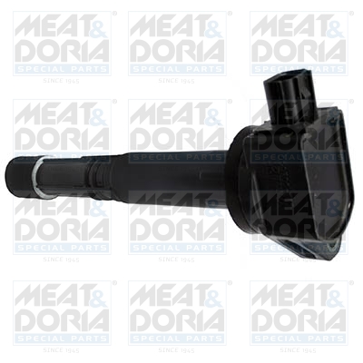 Bobine Meat Doria 10690