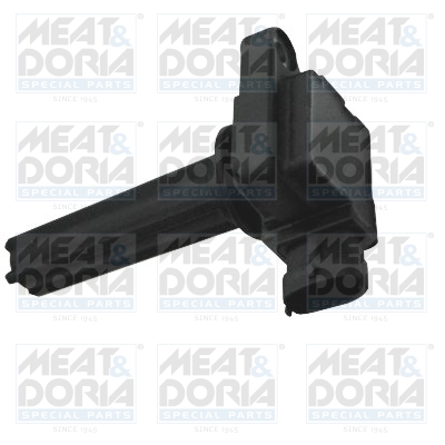 Bobine Meat Doria 10692