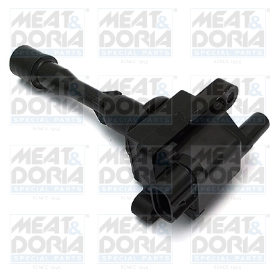 Bobine Meat Doria 10694