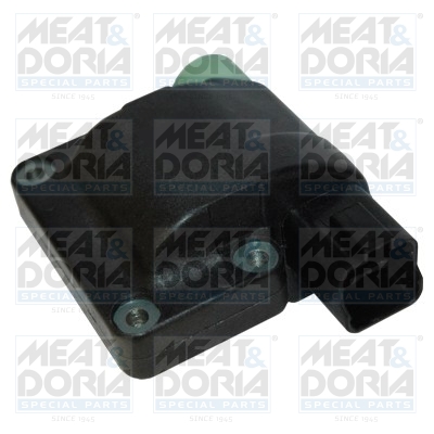 Bobine Meat Doria 10695