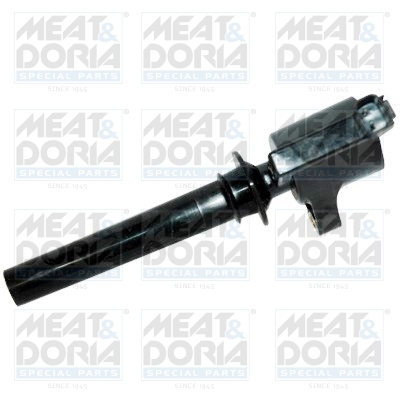 Bobine Meat Doria 10696