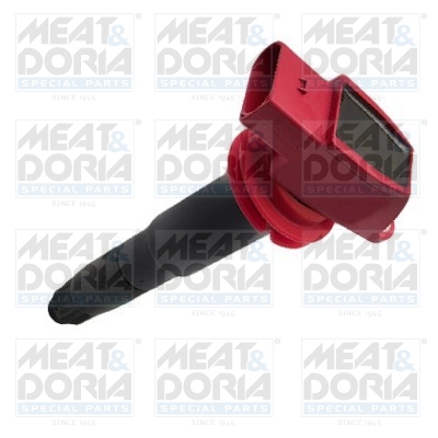 Bobine Meat Doria 10697