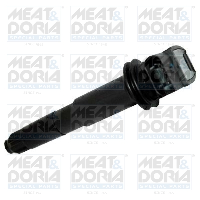 Bobine Meat Doria 10698