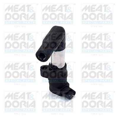 Bobine Meat Doria 10704