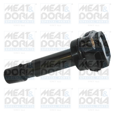 Bobine Meat Doria 10711