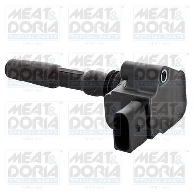 Bobine Meat Doria 10721