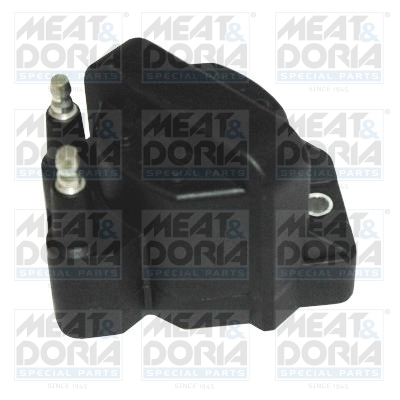 Bobine Meat Doria 10724