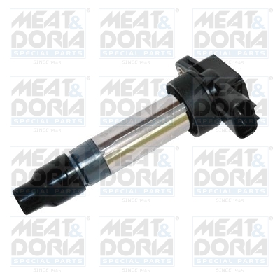 Bobine Meat Doria 10728