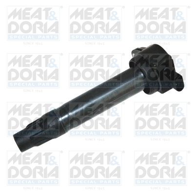 Bobine Meat Doria 10729