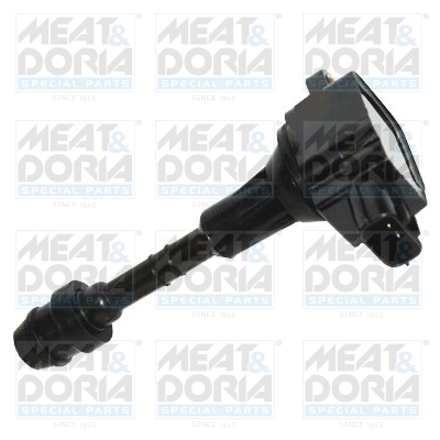 Bobine Meat Doria 10742