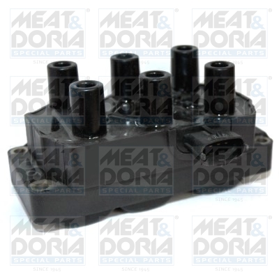 Bobine Meat Doria 10747