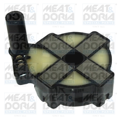 Bobine Meat Doria 10749