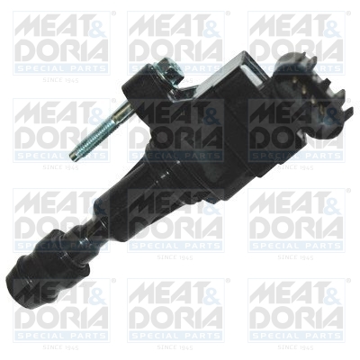 Bobine Meat Doria 10755