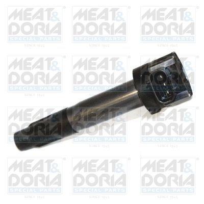 Bobine Meat Doria 10759