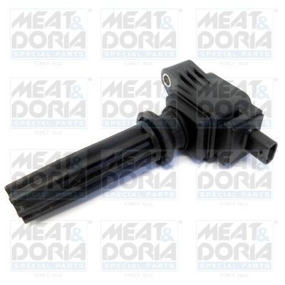 Bobine Meat Doria 10767