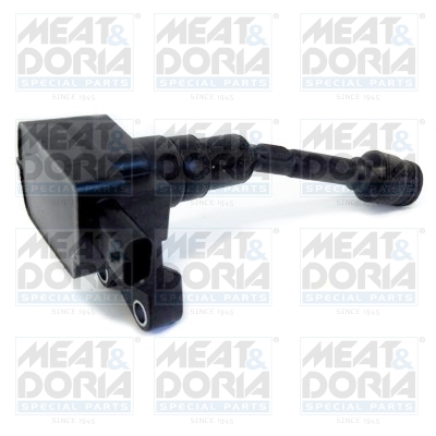 Bobine Meat Doria 10772