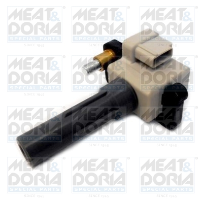 Bobine Meat Doria 10775