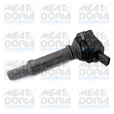 Bobine Meat Doria 10783