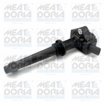 Bobine Meat Doria 10785