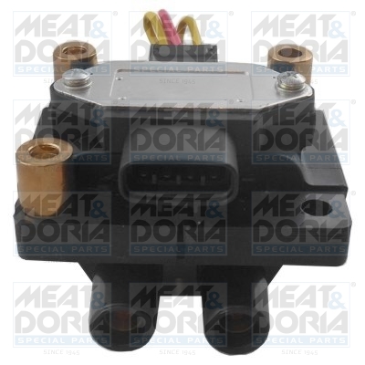 Bobine Meat Doria 10790