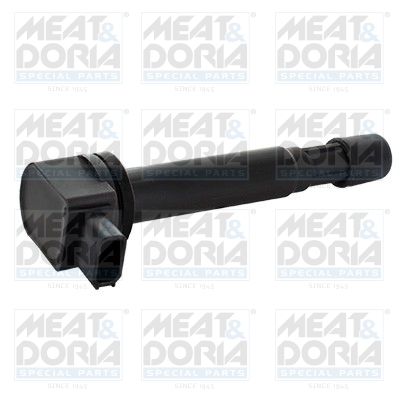 Bobine Meat Doria 10798