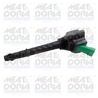 Bobine Meat Doria 10809