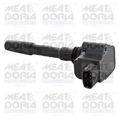 Bobine Meat Doria 10810