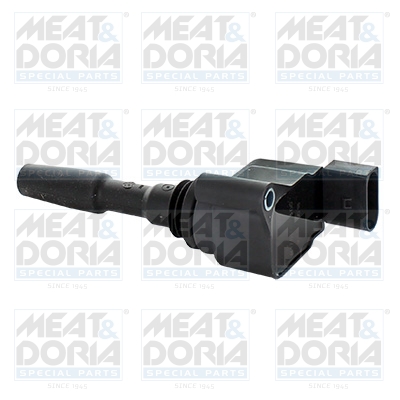 Bobine Meat Doria 10817