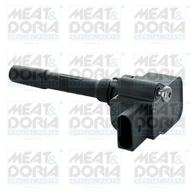 Bobine Meat Doria 10818