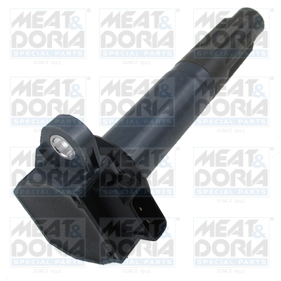 Bobine Meat Doria 10821