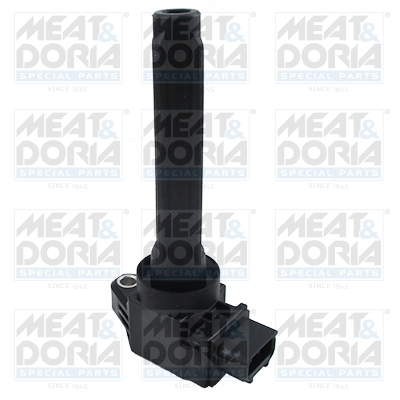 Bobine Meat Doria 10823