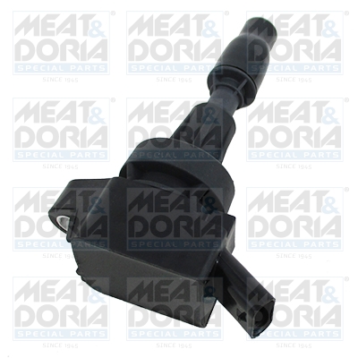 Bobine Meat Doria 10825