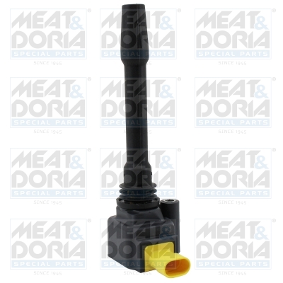 Bobine Meat Doria 10873