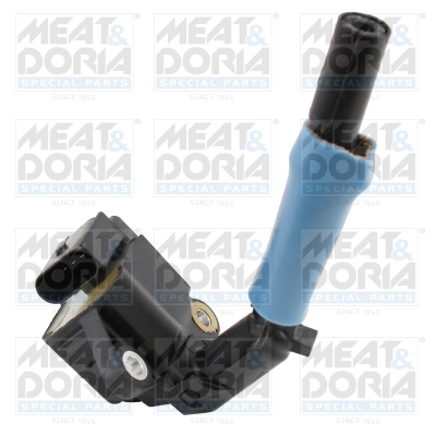 Bobine Meat Doria 10885