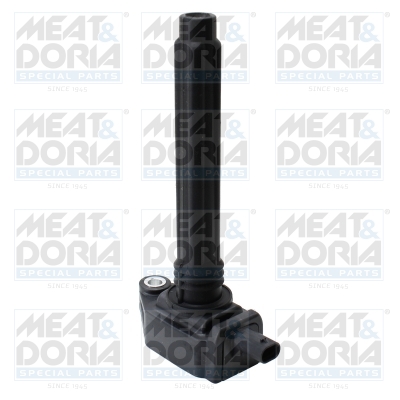 Bobine Meat Doria 10886