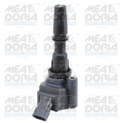 Bobine Meat Doria 10893