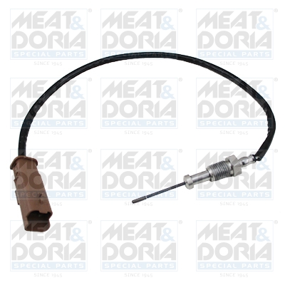 Sensor uitlaatgastemperatuur Meat Doria 11901E