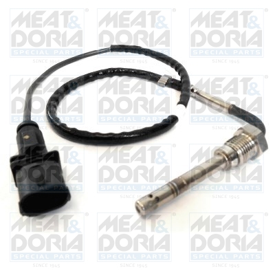 Sensor uitlaatgastemperatuur Meat Doria 11905