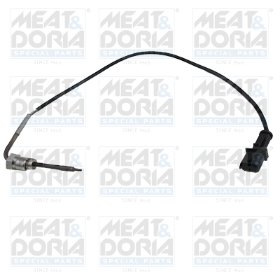 Sensor uitlaatgastemperatuur Meat Doria 11906E