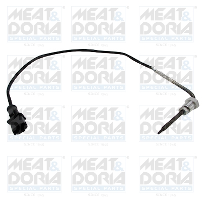 Sensor uitlaatgastemperatuur Meat Doria 11908E